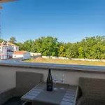 Apartament Jana