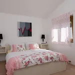 דירה Jana *