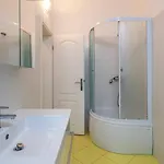 Jana Apartament Poreč