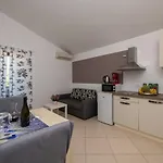 דירה Jana *