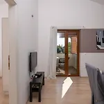 Apartament Jana
