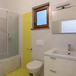 Apartament Jana *