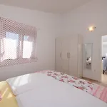 Jana Apartament