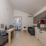 Jana