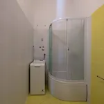 Jana פורץ