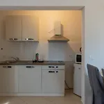 Apartament Jana Poreč