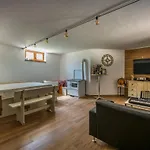 Jana Apartament Poreč
