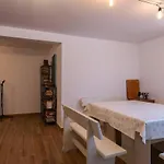 Jana Apartament
